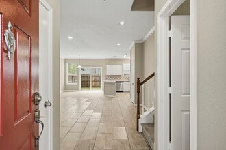 Building Photo - 13015 Cressida Glen Ln