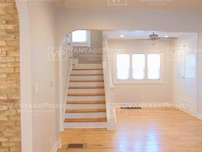 Foto del edificio - 861 Bond St