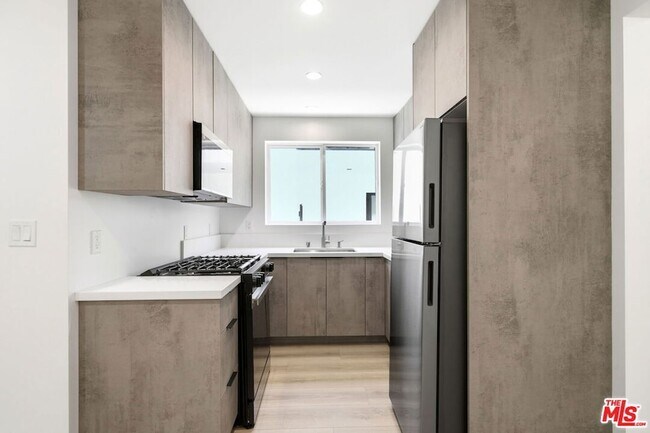 Foto del edificio - 333 6th Ave