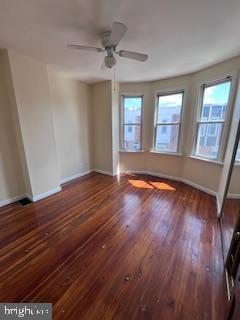 Building Photo - 147 Tree St