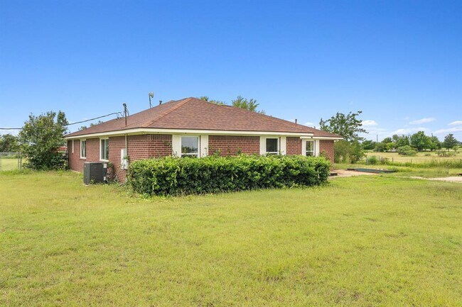 Foto del edificio - 2050 Co Rd 129