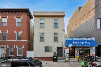 Building Photo - 1227 Fitzwater St