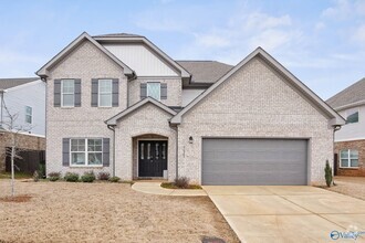 Building Photo - 3211 Southfield Ln SW