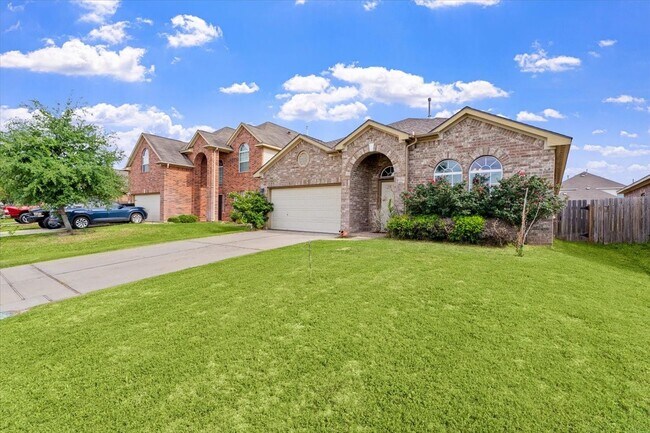 Building Photo - 285 Country Crossing Cir