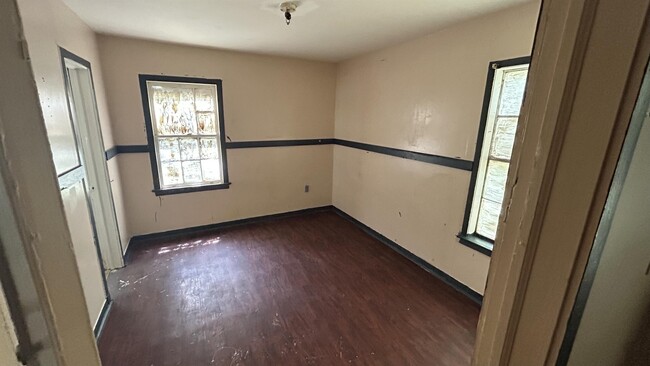 3912 Wyandotte St, Baton Rouge, LA 70805 - House Rental in Baton Rouge ...