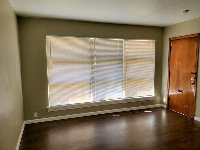 Foto del edificio - 4105 Potomac St