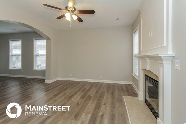 Foto del edificio - 11004 Greenhead View Rd