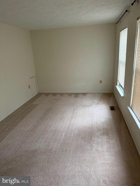 Building Photo - 129 Wood Duck Cir