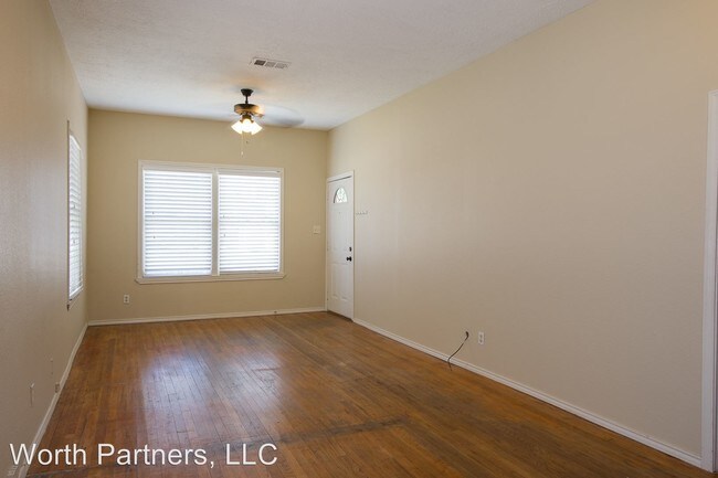 Building Photo - 5 br, 3 bath House - 200 Park Place