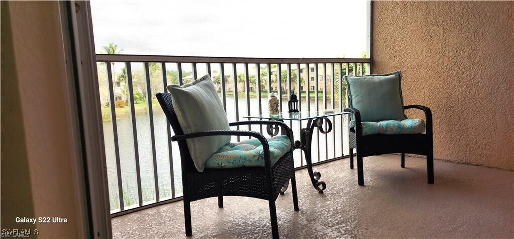 Foto principal - 9651 Spanish Moss Way