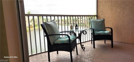 Building Photo - 9651 Spanish Moss Way