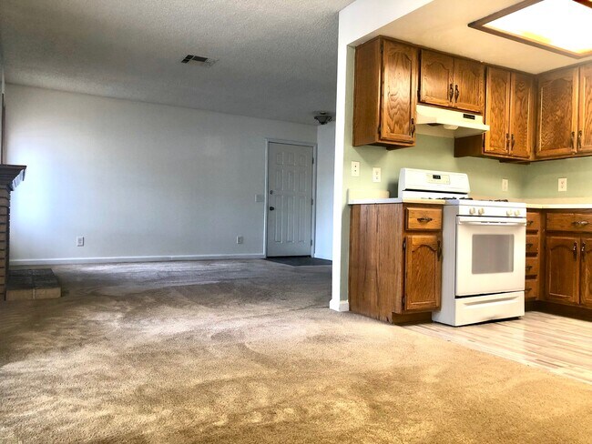 Foto del edificio - 6617 W Tropicana Ave