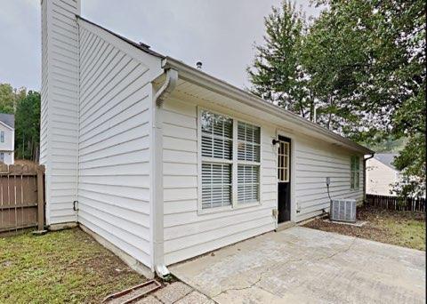 Foto del edificio - 2739 Cedar Trace Dr
