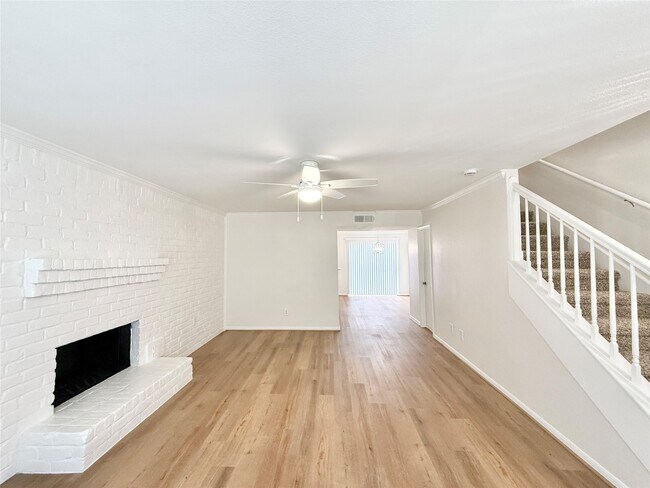 Building Photo - 1499 Springrock Ln