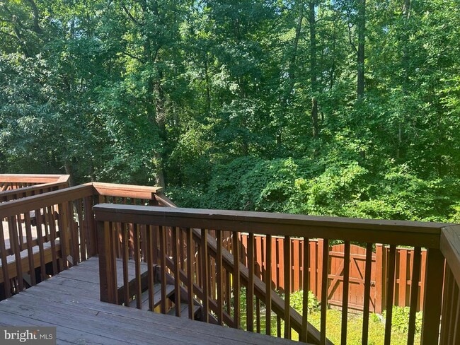 Building Photo - 158 Langdon Farm Cir