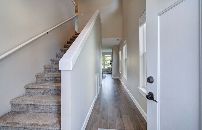Foto del edificio - 7306 S 11th St