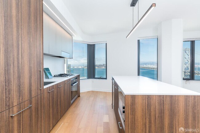 Foto del edificio - 280 Spear St