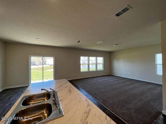 Building Photo - 15753 Equine Gait Dr