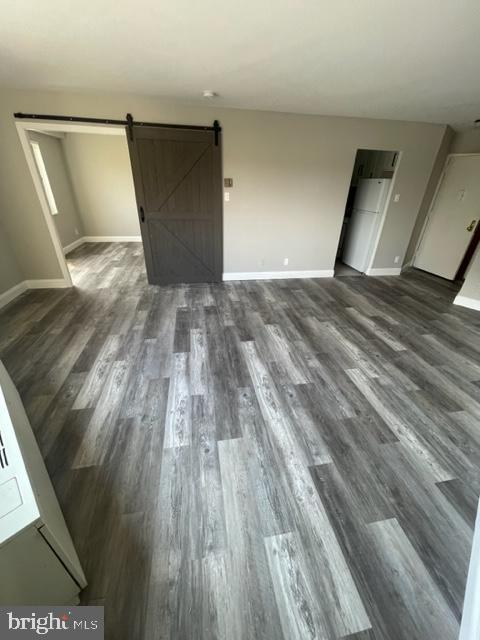 Foto del edificio - 5340 Holmes Run Pkwy