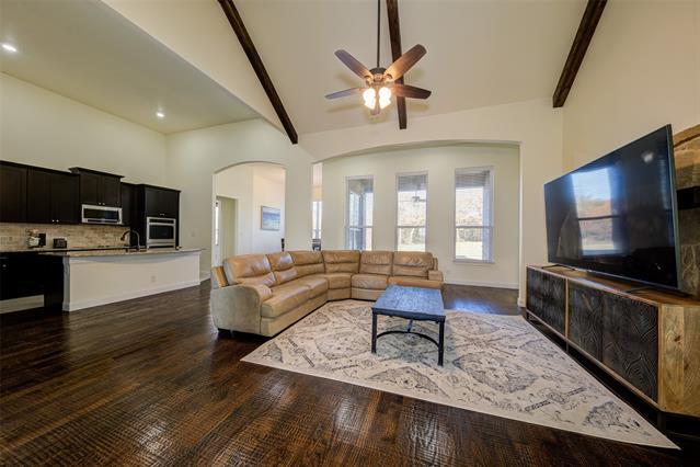 Foto del edificio - 162 Sunset Bay Pointe Ct