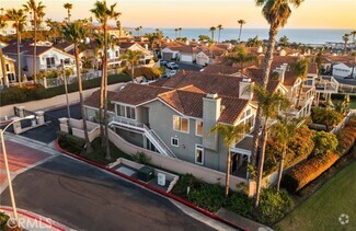 Building Photo - 24802 Sea Crest Dr