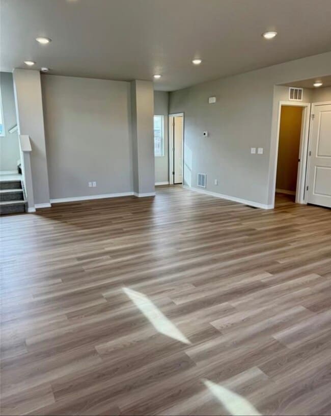 Building Photo - 7380 Cornice Pt