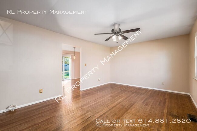 Foto del edificio - 2068 Easthaven Dr