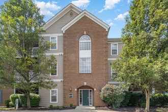 Building Photo - 961 Mistflower Ln