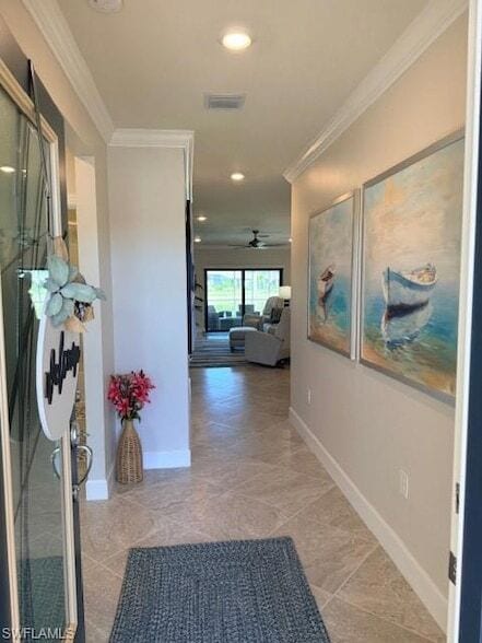 Building Photo - 6189 Harmony Dr