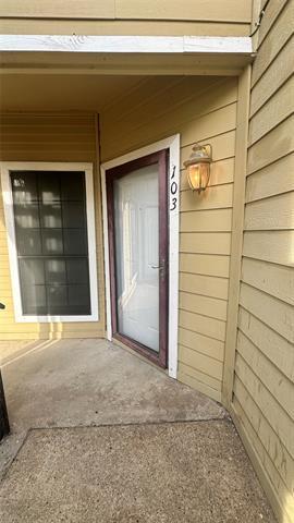 Foto del edificio - 4430 Point Blvd