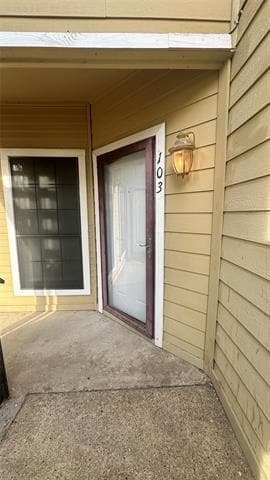 Building Photo - 4430 Point Blvd