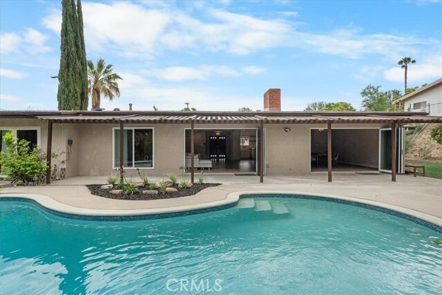 Building Photo - 23711 Ladrillo St