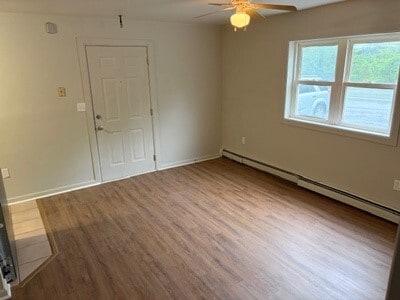 Building Photo - 482 NY-145