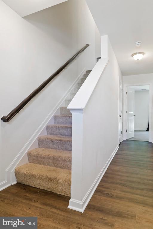 Building Photo - 273 Magellan Dr