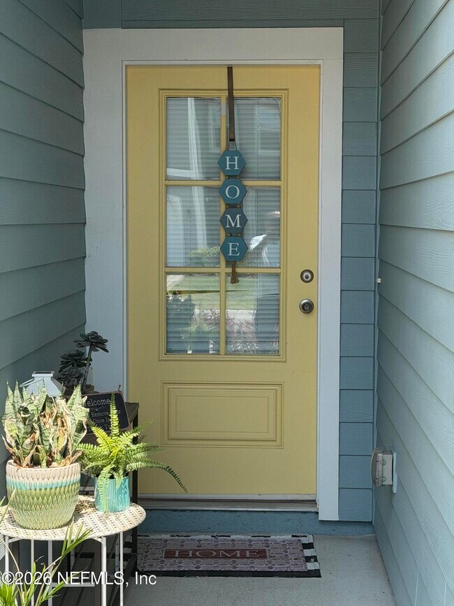 Foto del edificio - 24 Fieldfare Ln