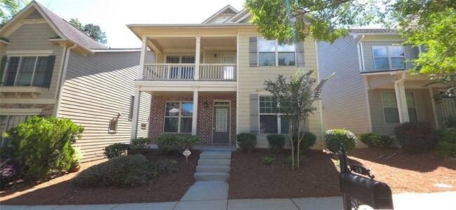 Building Photo - 29 Privet Cir
