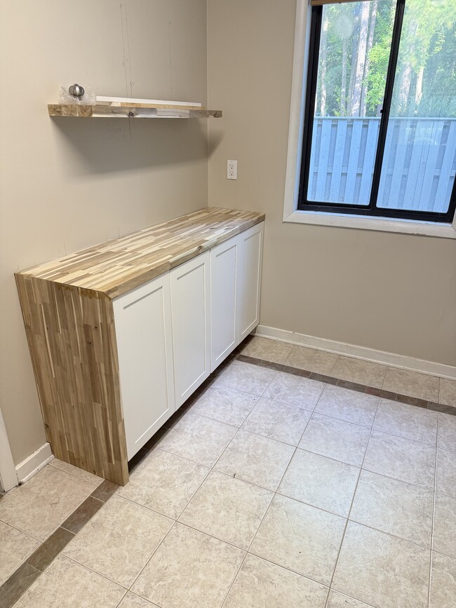 Foto del edificio - 133 Mallard Cove