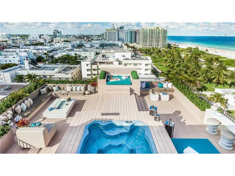 Primary Photo - 1330 Ocean Dr