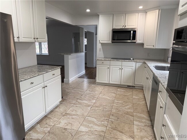 Foto del edificio - 308 Mt Vernon Rd