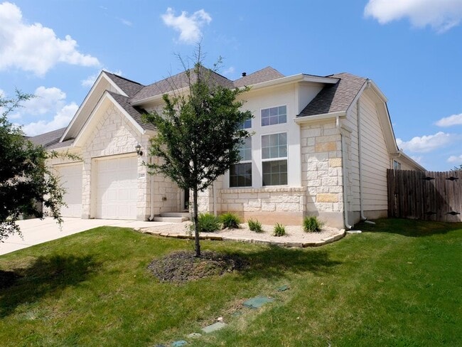 Building Photo - 227 Long Canyon Ln