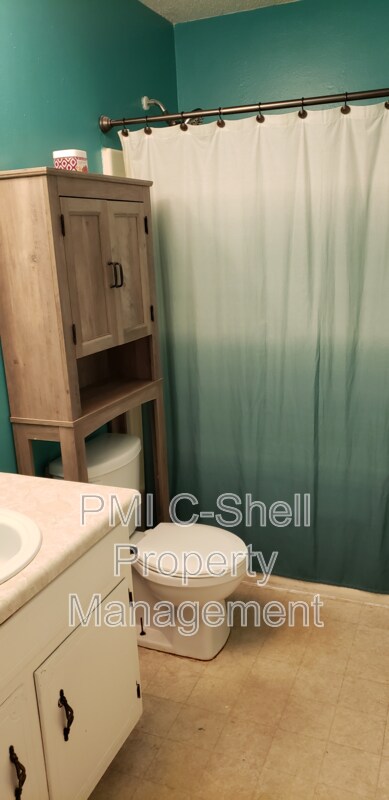 Foto del edificio - 7706 Kipling St