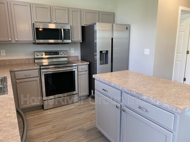 Building Photo - 8127 Castilla Dr