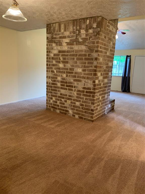 Building Photo - 16429 Monte Carlo Ln