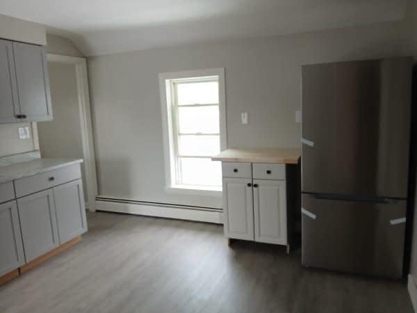 Building Photo - 20 Warwick Neck Ave