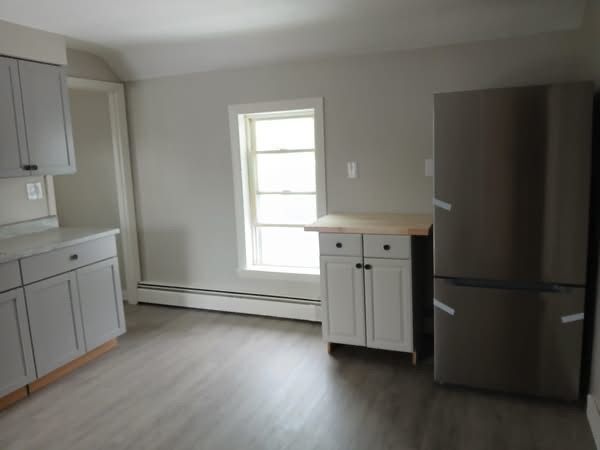 Foto del edificio - 20 Warwick Neck Ave