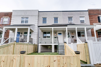 Building Photo - 255 Evans Ln