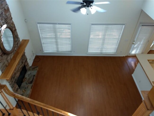 Building Photo - 2905 Brookwater Dr