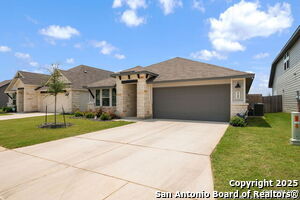 Building Photo - 948 Black Horse Wy