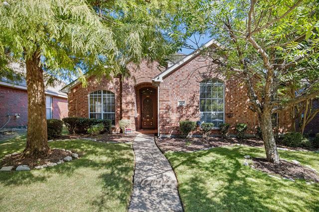 Foto principal - 1658 Carson Ln