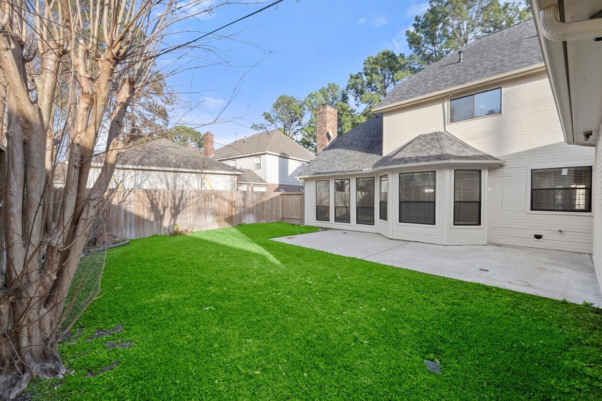 Foto principal - 8222 Redchurch Dr